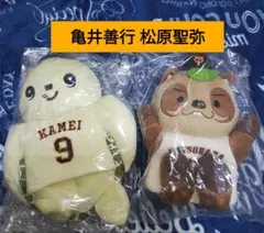 Item thumbnail for item 4f7d1219-c909-4b14-97e8-d83e5ebbc6dc