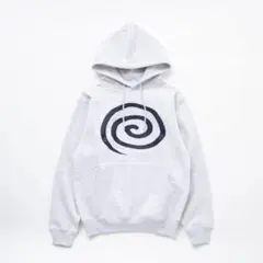 2026年最新】GURUGURU パーカーの人気アイテム - メルカリ