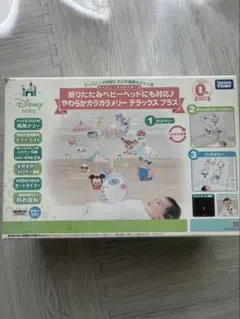 Item thumbnail for item dbc1f92b-a1c6-4fd7-aaf9-293eac4cf118