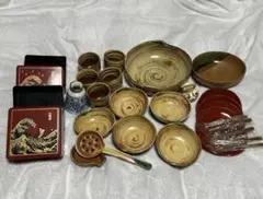 Item thumbnail for item 8ad9d2b9-7348-46a1-bbe1-9ba145d1b8b5