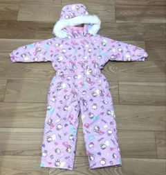 2026年最新】HELLO KITTY スキーの人気アイテム - メルカリ