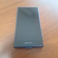 SONY ウォークマン　NW-A105