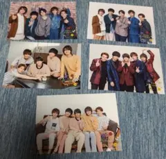 Yuuuuu様 リクエスト 4点 まとめ商品