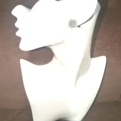 Item thumbnail for item 494416d9-f292-4118-8203-a0fbd3303b0a