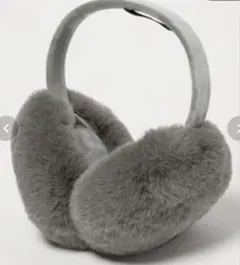 Item thumbnail for item d22e9647-0b8a-4960-a531-95b6d9c677f5