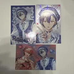 Item thumbnail for item 4833ba7d-0ae7-472f-820f-80ba193d2f90