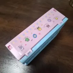 たまごっち ミニコンテナ 小物入れ