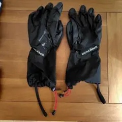 Item thumbnail for item c74dc840-fe2c-40ab-b038-5514b9bca7cb