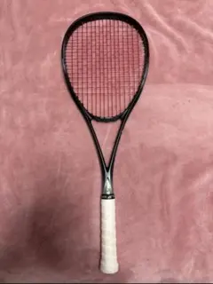 2025年最新】ボルトレイジ 8vの人気アイテム - メルカリ