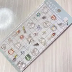 Item thumbnail for item bb82766d-4c6a-4431-83b4-5cd993495c28