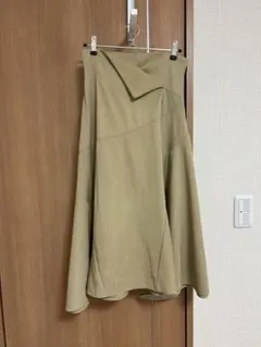 Item thumbnail for item ffec68ff-8b26-47d1-8960-8e96d17f6936