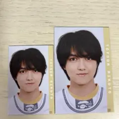 2026年最新】豊田陸人の人気アイテム - メルカリ
