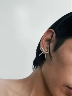 2026年最新】saskia diez パールの人気アイテム - メルカリ