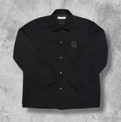 2025年最新】PSG ／ Paris Saint-Germain メンズ ナイロンジャケットの