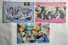 Ra*bits まとめ売り あんスタ
