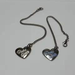 Item thumbnail for item 3704e563-1bfe-47c4-8d87-8cbbbf65fab7