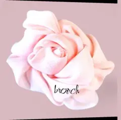 Item thumbnail for item a492b7b7-2197-4cf2-9758-28f936e4dd0d