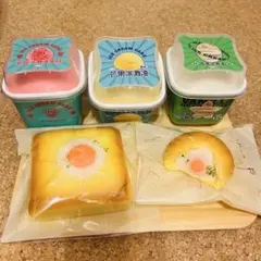 Item thumbnail for item faf99462-60f3-458d-ac24-431b8317650b