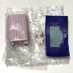 Item thumbnail for item d17d942a-e10a-441f-a8f3-3948dddeedec