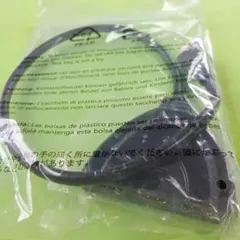 未使用３Port HDMI セレクター★3入力1出力HDMI切替器【Amazon