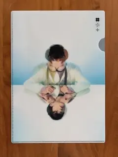 2026年最新】bts suga ファイルの人気アイテム - メルカリ