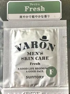 Item thumbnail for item 9d28d5a8-02eb-4ed5-a05d-979d6273dc64