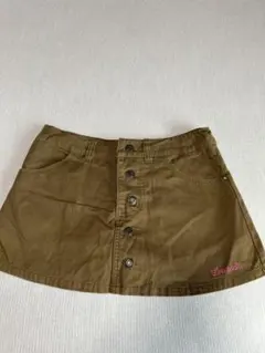 Item thumbnail for item 68a5745d-6212-4e37-89cc-acf7379aa78f