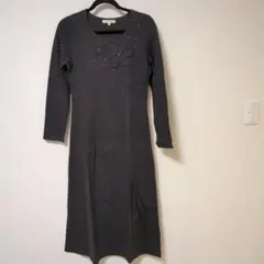 ローラアシュレイワンピース