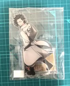 東京リベンジャーズ 九井一　アクリルスタンド