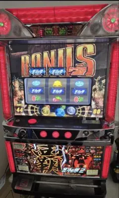 フーティエン 北斗の拳 実機 フーティエン 北斗の拳 実機 フーティエン 北斗の拳 実機 楽天