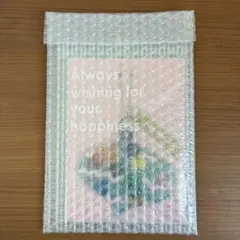 嵐　アクリルオーナメント