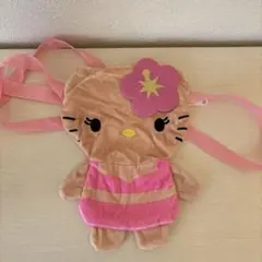 ポシェット ポーチ