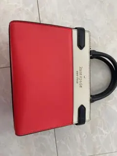 P&G、kate spade 大特価 - メルカリ
