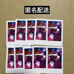 いれいす 実写チェキ 2025 りうら