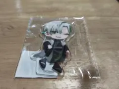 新品クロノヴァかなめ アクスタ アクキー - メルカリ