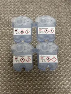 Item thumbnail for item 6792bdc4-680c-43ad-a34b-8d01a07c9099