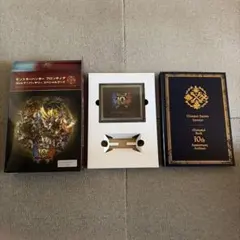 2026年最新】モンスターハンターフロンティアの人気アイテム - メルカリ