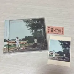コブクロ 邦楽