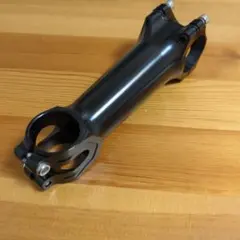 2026年最新】120mm ステムの人気アイテム - メルカリ