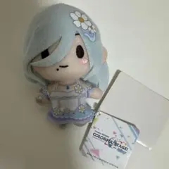 2026年最新】日野森雫 ぬいぐるみの人気アイテム - メルカリ