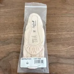 Item thumbnail for item 1ffaa7bb-66f5-4ab7-aa9a-c30aed6e1220