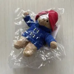 パディントンベア ぬいぐるみ