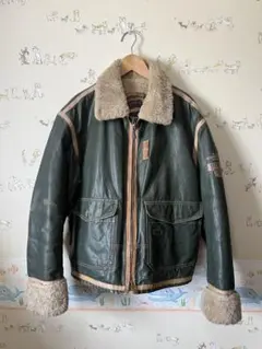 2025年最新】ディーゼルフライトジャケットの人気アイテム - メルカリ