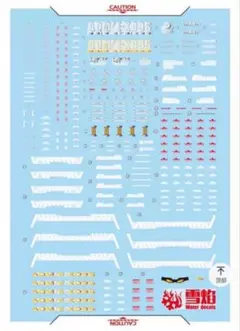 もみじ@半年以上のものは確認お願いします様 リクエスト 3点 まとめ商品