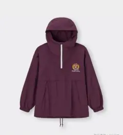 ナイロン ナイロンジャケット