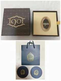 2025年最新】club 33 ディズニー ピンの人気アイテム - メルカリ