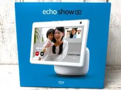 2026年最新】ECHO SHOW 10の人気アイテム - メルカリ