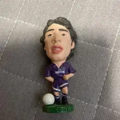 2025年最新】ルイ・コスタの人気アイテム - メルカリ