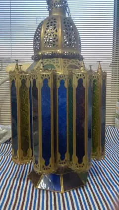 Item thumbnail for item 30bbc08a-b57a-43d3-afc7-65d671858d51