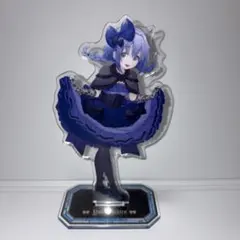 アクリルスタンド 勇気ちひろ